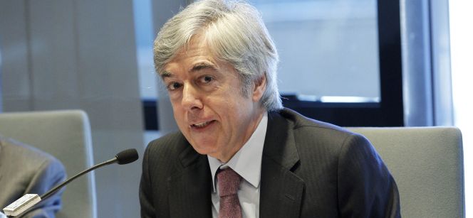 Renta 4 gana un 4,6% más en el primer semestre