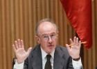 Carbó ratificará su informe ante el juez del caso Bankia Carbó ratificará su informe ante el juez del caso Bankia