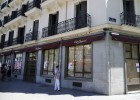¿Por qué no se ha vendido el Café Comercial? ¿Por qué no se ha vendido el Café Comercial?