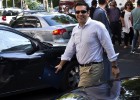 Tsipras: ¿alguien cree que se puede conseguir algo mejor? Tsipras: ¿alguien cree que se puede conseguir algo mejor?