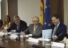 Los funcionarios cobrarán otro 25% de la extra este año Los funcionarios cobrarán otro 25% de la extra este año
