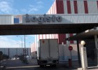 Logista eleva su beneficio un 10,6% hasta los 74,4 millones Logista eleva su beneficio un 10,6% hasta los 74,4 millones