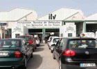 ¿En qué comunidad es más caro pasar la ITV? ¿En qué comunidad es más caro pasar la ITV?