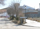 El ATC de Villar de Cañas estará operativo en 2018 El ATC de Villar de Cañas estará operativo en 2018