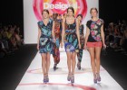 Desigual para su crecimiento y revisa su modelo de negocio Desigual para su crecimiento y revisa su modelo de negocio