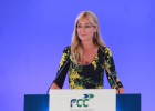 FCC recorta sus números rojos hasta 11,9 millones FCC recorta sus números rojos hasta 11,9 millones