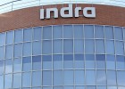 Indra pierde 436 millones por provisiones y deterioros Indra pierde 436 millones por provisiones y deterioros