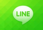 LINE ya disponible en Google Chrome LINE ya disponible en Google Chrome