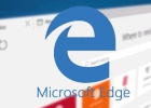 Cómo hacer que Google sea el buscador por defecto en Edge para Windows 10 Cómo hacer que Google sea el buscador por defecto en Edge para Windows 10