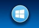 Un cambio significativo de hardware hará que tengas que comprar Windows 10 Un cambio significativo de hardware hará que tengas que comprar Windows 10