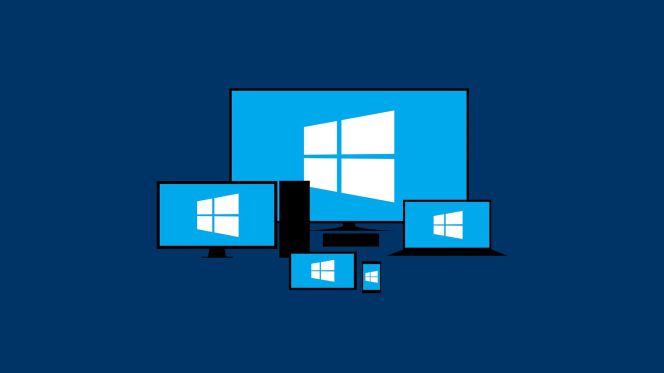 Imagen de Windows