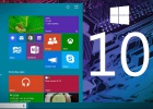 Cómo desinstalar Windows 10 y volver a Windows 8 o Windows 7 Cómo desinstalar Windows 10 y volver a Windows 8 o Windows 7