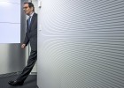 Kutxabank gana un 18,8% más en el primer semestre Kutxabank gana un 18,8% más en el primer semestre