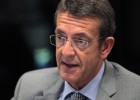 El seguro de crédito tira
de Catalana Occidente El seguro de crédito tira
de Catalana Occidente