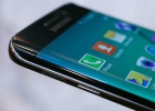Desvelan el precio del Samsung Galaxy S6 Edge Plus Desvelan el precio del Samsung Galaxy S6 Edge Plus