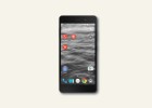 El nuevo Blackphone 2 ya es oficial y llega para ofrecer conexiones seguras El nuevo Blackphone 2 ya es oficial y llega para ofrecer conexiones seguras