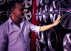 Damos cuerda: Orecada Damos cuerda: Orecada