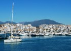 ¿Dónde se van de vacaciones los ministros? ¿Dónde se van de vacaciones los ministros?