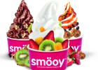Los helados funcionales más
internacionales Los helados funcionales más
internacionales