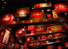 Ranking de marcas más consumidas: ¿alguna de ellas está entre tus favoritas? Ranking de marcas más consumidas: ¿alguna de ellas está entre tus favoritas?