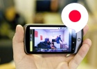 Yahoo LiveText, nuevo rival de WhatsApp que combina vídeo y texto Yahoo LiveText, nuevo rival de WhatsApp que combina vídeo y texto