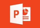 Cuatro usos alternativos y creativos que puedes dar a Microsoft PowerPoint Cuatro usos alternativos y creativos que puedes dar a Microsoft PowerPoint