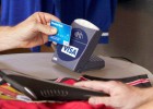 El ‘contactless’ y el pago por internet: el peligro del fraude El ‘contactless’ y el pago por internet: el peligro del fraude