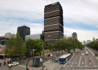 BBVA pacta eliminar 1.550 empleos en CataluñaCaixa BBVA pacta eliminar 1.550 empleos en CataluñaCaixa