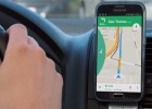 Evita las distracciones al volante en la Operación Salida con esta aplicación Evita las distracciones al volante en la Operación Salida con esta aplicación