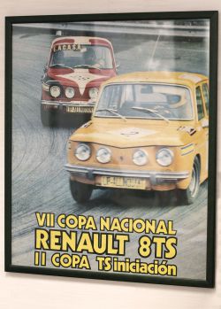 Dorna, el kilómetro cero del Mundial de motociclismo