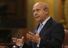 El PSOE pide explicación por el nombramiento de Wert El PSOE pide explicación por el nombramiento de Wert