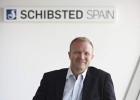 Schibsted prevé crecer un 17 % en España Schibsted prevé crecer un 17 % en España