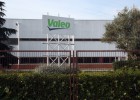 Los pedidos industriales siguen con su desaceleración Los pedidos industriales siguen con su desaceleración