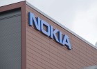 Audi, BMW y Daimler se hacen con los mapas de Nokia Audi, BMW y Daimler se hacen con los mapas de Nokia