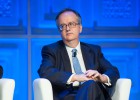 El grupo Barceló ya es dueño de Occidental Hoteles El grupo Barceló ya es dueño de Occidental Hoteles