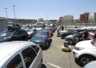 ¿Qué coche compran los españoles en verano? ¿Qué coche compran los españoles en verano?