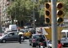 REE deberá hacer frente a una multa de 10 millones REE deberá hacer frente a una multa de 10 millones