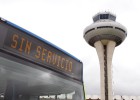 Vuele tranquilo, ya no habrá huelga de controladores Vuele tranquilo, ya no habrá huelga de controladores