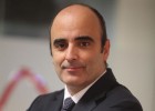 Mikel Beitia dimite como consejero delegado de Natra Mikel Beitia dimite como consejero delegado de Natra