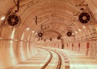 La gran tuneladora de Latinoamérica La gran tuneladora de Latinoamérica