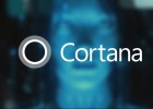 Cómo hacer que Google sea el buscador por defecto para Cortana en Windows 10 Cómo hacer que Google sea el buscador por defecto para Cortana en Windows 10