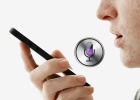 Siri podrá contestar por nosotros a las llamadas que no atendamos Siri podrá contestar por nosotros a las llamadas que no atendamos