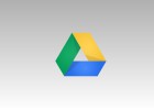 Cómo utilizar Google Docs y Drive en el ordenador sin tener conexión a Internet Cómo utilizar Google Docs y Drive en el ordenador sin tener conexión a Internet