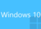 Cómo resolver el problema de los textos borrosos en Windows 10 Cómo resolver el problema de los textos borrosos en Windows 10