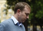 Pena de 14 de años de prisión por manipular el líbor Pena de 14 de años de prisión por manipular el líbor