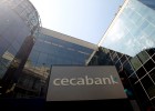 Cecabank se hace con la depositaría de los fondos de Unicaja y Barclays Cecabank se hace con la depositaría de los fondos de Unicaja y Barclays