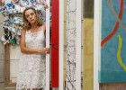 “Ha de haber más formación en arte en los colegios” “Ha de haber más formación en arte en los colegios”