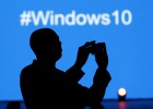 No te aclaras con Windows 10; aquí resolvemos tus dudas No te aclaras con Windows 10; aquí resolvemos tus dudas