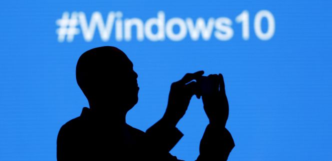 Llega la última actualización de Windows a cerca de 200 países.