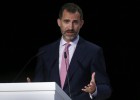 Casa del rey: aumento del presupuesto en un 1% Casa del rey: aumento del presupuesto en un 1%